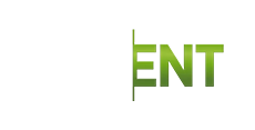 Netent