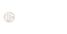 Playpearls