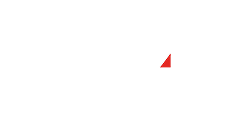 WorldMatch