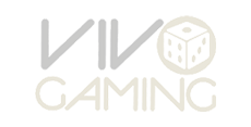 VivoGaming