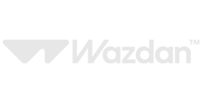 Wazdan